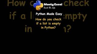 #020 : Quick Python Tips and Tricks #shorts #python