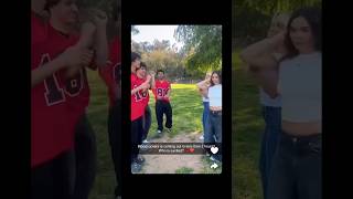 Bloodsuckers Tiktok!! ❤️🧛 #bloodsuckers #rocksquad #ria