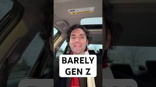 You’re not gonna find cheaper frames #genz #joke #funny #humor #comedy