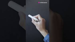 The Power of Pi: The World’s Most Famous Number! #mathfacts #piday #mathexplained #educationalshorts