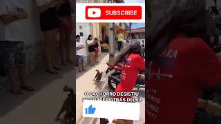 Time pass Just for fun... subscribe #funny #publicplaceprank #prank #comedy