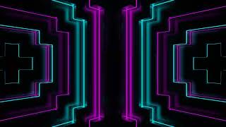 New VJ Loops 4K | Motion Graphics | DJ Background Videos #vjloops #visuals #dj #aftereffects #club