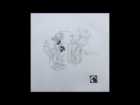 kordz - Secondhand Happiness (DRO Remix)