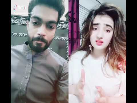 Funny gupshup