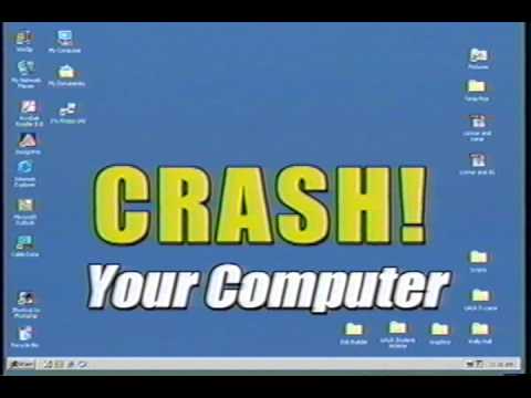 PC Bug Doctor - The Bug Doctor will help you fix your computer problems