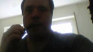 Die Kanger Evod 2 0001