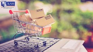 Top Logistics Trends To Watch For In 2019