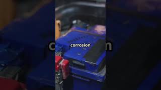 Quick Fixes for Common Car Problems! #facts #inventiontech #diy