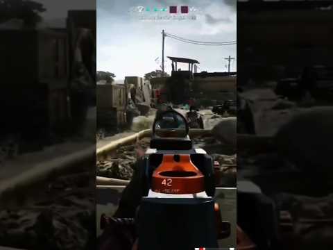 Owned whole squad 💀, #deltaforce #deltaforcegame #trending