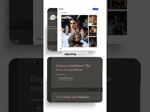 Test Video 2025-05-06T11:19:23.713Z