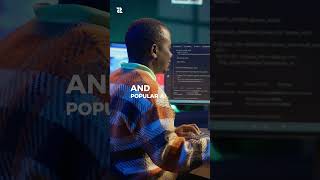 Zetane, Excellence in Machine Learning and AI