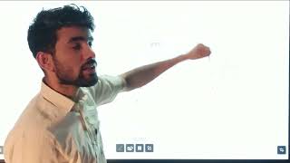 अध्याय 11 -विद्युत  (Electricity)  class-10  #rbse10th #class10science #trendingscience #boardexam