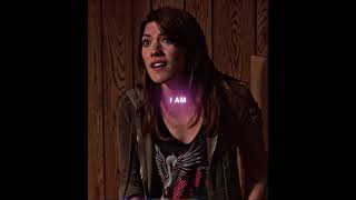 "he's not even your family"- Brian Moser Edit | Roi- Videoclub (slowed)