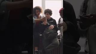 #educational #educationalvideo #educationalinsights #educationalcontent #educationalnews