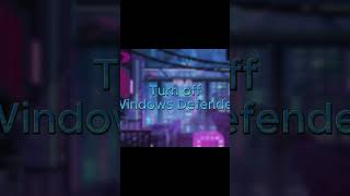 #roblox #exploiters #exploit #mm2 #tutorial #robloxexploiter #executor #robloxedit