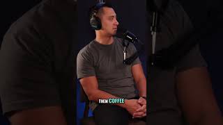 From Coffee Runs to CEO: Executive Assistant Levels