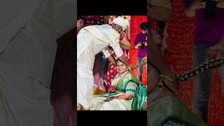 our gallery ❤️😜 #youtubeshorts #viralvideo #ytshorts #ytstudio #wedding