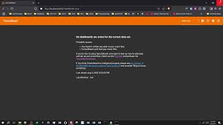 How to use Tensorboard with AI Toolkit