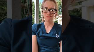 Weekend Vibes: Work-Free Days & Uncertain Wins #fok #smirk