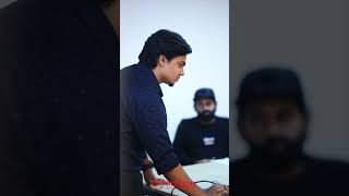 Ethical Hacking Workshop | RedTeam Hacker Academy | Dubai