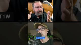 VS Code vs VS Codium  Pros & Cons  and why I stick with VS Code #hamchurch #feplabsradio