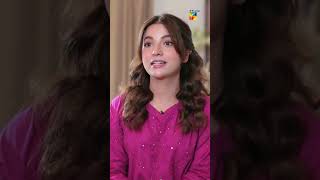 20 Saal Ki Kamal Stories...! #humtv  #shortsfeed #HUM20YearsOfMagic