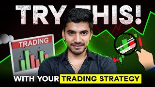 Backtest a Trading Strategy: Beginners Guide