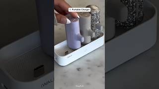14 Amazon Products That Solve Annoying Problems!