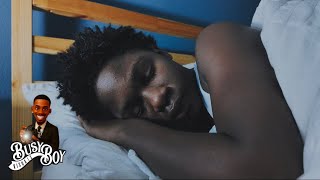 Lil King - Gettin To It ( Official Music Video )