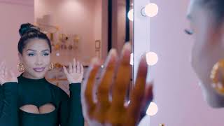 Mani Ali - Da Girls Ciara Remix (Official Video)