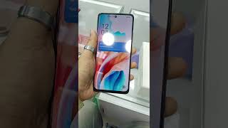 Oppo A58 8/128 wholesale price is 44,000 #oppoa58 #wholesaleprice