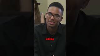 He Will Pay $35k A Month😊💯 - Part 4 #courtroom #shorts #shortfeed #childsupport #judgejudy