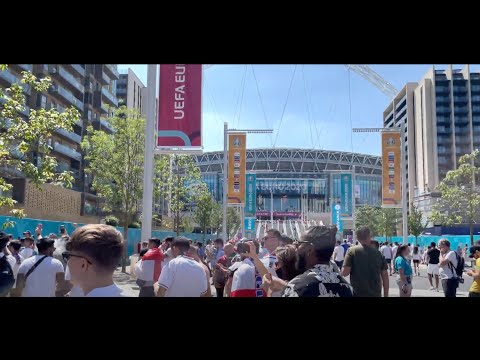10 German Bombers in the Air RAF from England UEFA2020 England vs Croatia