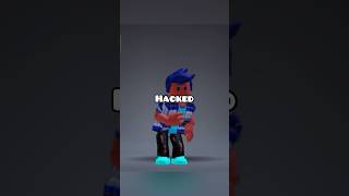 Roblox Games That Got Hacked!⚠️#roblox #robloxgamer #viral