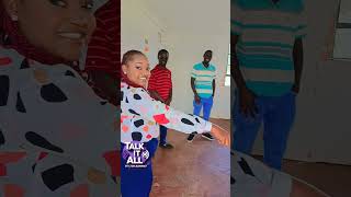 TILL DEATH DO US PART 😭😭😭😭😭.Tune in today for inspiration story#talkitall #trending #trendingvideo