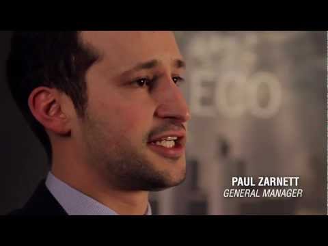 Web to Print Solution - TPH® Platinum | TPH® The Printing House