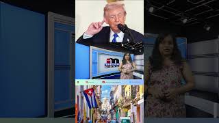 The war will not end; America is trapped? India is worried! #warnews #iranisraelwar #america
