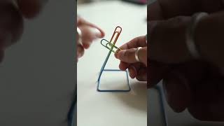 The Ultimate Paperclip Phone Hack!