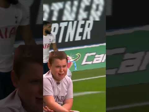 Funny Moments in Football 😂🤣