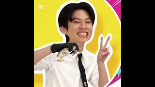 GMMTV 😂55555#gmmtv #gmm25 #gmmtvbl #skynani #joongdunk