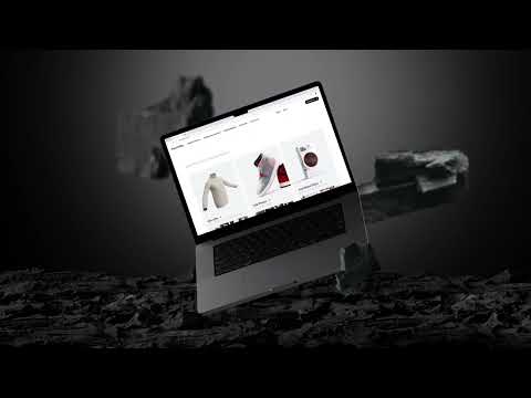 Ecommerce-focused digital powerhouse! | Fourmeta Agency