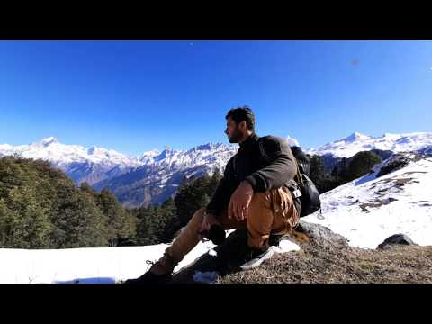 Main Taare ( Notebook) || Guitar Cover