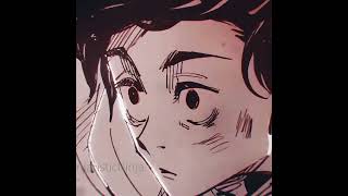 ♪ELOY || Yuta Edit || Jujutsu Kaisen Manga Edit || #shorts #manga #jjk