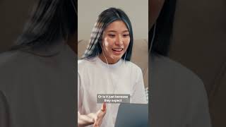 Gen Z is the most difficult generation to work with, study claims