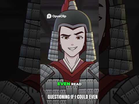 Sorry boys, The Emperor Wears Heels (Historical story) #foryou #anime #msa #animatedstories