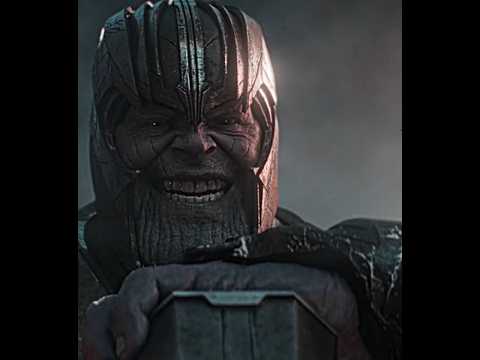 Captain America - Avengers Engame | All The Stars Song | #captainamerica #edit #shorts