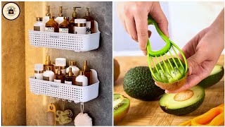 20 Must-Have Amazon Gadgets You Need in 2025! Cool Tech You Can’t Miss