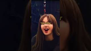 Pov: me at my school function...💜 #kpop #bts #blackpink #aesthethic #shorts