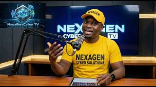 Free Online Learning Platforms with certificates #foryou #freelearning #africa #innovation 