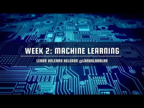 AI Basics Week 2: Mastering Machine Learning | Fundamentals, Supervised Learning 🤖📊 #ai #ml